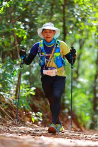 BIB: 6507
                            <button type="button" onclick="openModal(19020695)" class="btn btn-primary btn-sm float-right btn-popup" data-toggle="modal" data-target=".modal-high-quality">
                        <i class="fas fa-shopping-cart"></i> Add to Cart
                    </button>
                                            <button type="button" onclick="isThisMe(19020695, true)" class="btn btn-success btn-sm float-right btn-popup btn-isme hidden" data-toggle="tooltip" data-placement="bottom" title="นี่คือรูปของคุณใช่ไหม คลิกที่นี่เพื่อเอาเข้าอัลบั้ม">
                        <i class="fas fa-plus"></i> Add to album
                    </button>
                    <button type="button" onclick="isThisMe(19020695, false)" class="btn btn-warning btn-sm float-right btn-popup btn-isnotme hidden">
                        <i class="fas fa-ban"></i> Remove from album
                    </button>